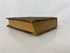 The New Practical Reference Library Volume I 1910 Antique HC