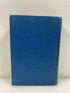 The Vanguard by Arnold Bennett 1928 HC