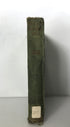 Beyond Khyber Pass into Forbidden Afghanistan by Lowell Thomas 1925 HC