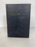 American Government A Consideration of the Problems of Democracy Magruder 1928