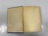 The Vanguard by Arnold Bennett 1928 HC