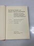 The Electrical Double Layer Around a Spherical Colloid Particle Ex-Library 1961