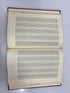 The Electrical Double Layer Around a Spherical Colloid Particle Ex-Library 1961