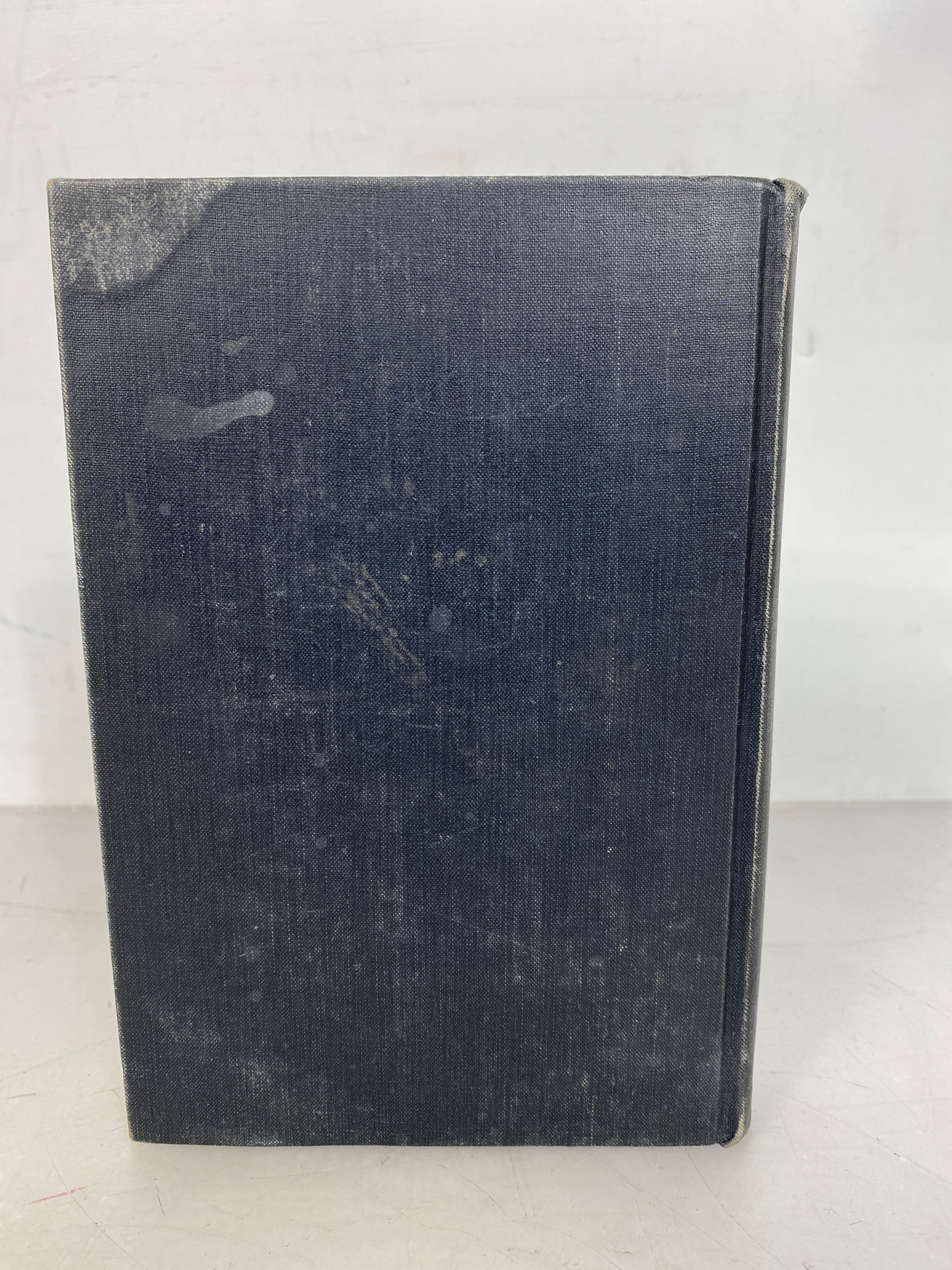 American Government A Consideration of the Problems of Democracy Magruder 1928