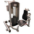 Life Fitness Calf Extension Machine