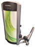 Life Fitness Calf Extension Machine
