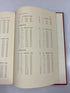 The Electrical Double Layer Around a Spherical Colloid Particle Ex-Library 1961