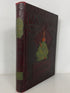 1929 Michigan State College "Wolverine" Yearbook HC