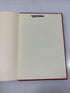 The Electrical Double Layer Around a Spherical Colloid Particle Ex-Library 1961