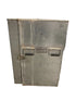 Sullivans Showtime Showbox With Drawers