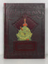 1929 Michigan State College "Wolverine" Yearbook HC