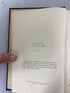 American Government A Consideration of the Problems of Democracy Magruder 1928