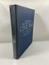 The Official Military Atlas of the Civil by War Davis/Perry/Kirkley 2003 HC