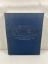 The Official Military Atlas of the Civil by War Davis/Perry/Kirkley 2003 HC