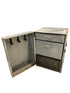 Sullivans Showtime Showbox With Drawers