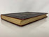 1929 Michigan State College "Wolverine" Yearbook HC