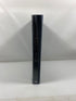 The Official Military Atlas of the Civil by War Davis/Perry/Kirkley 2003 HC