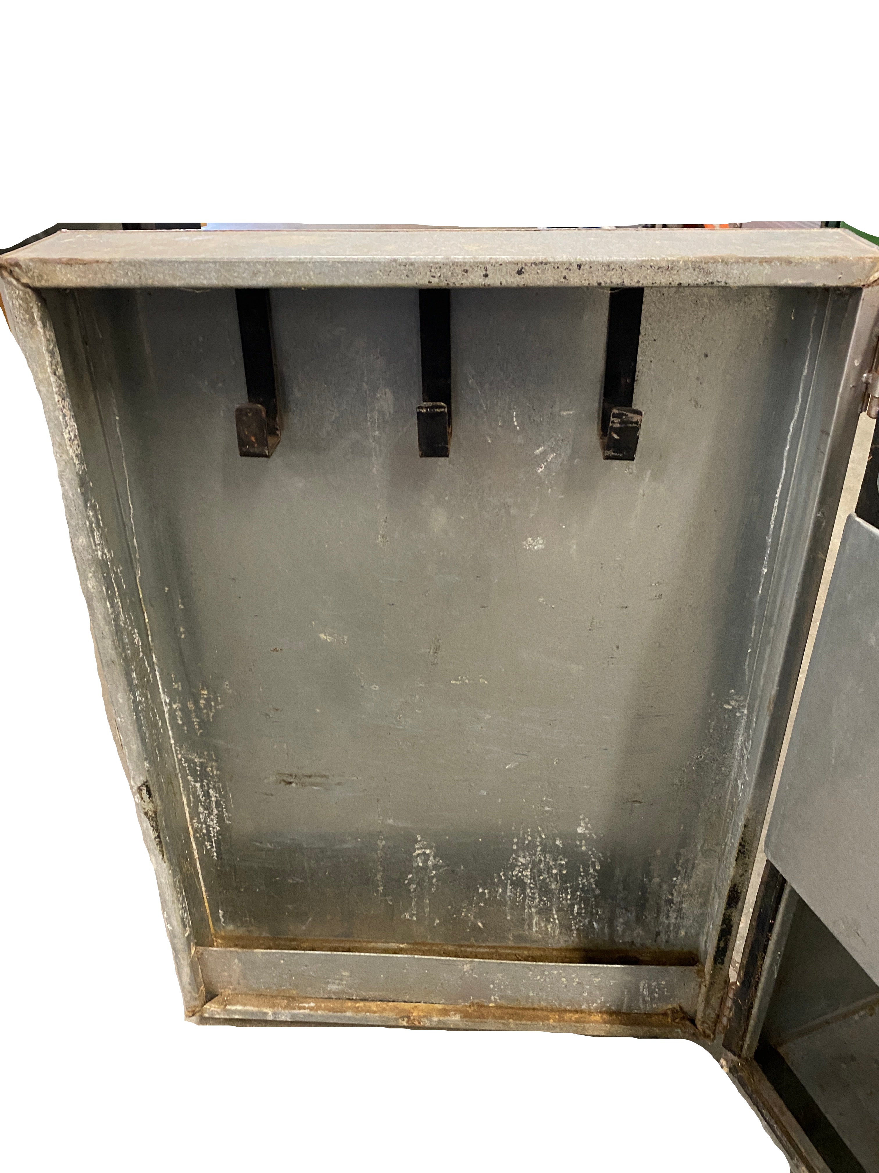 Sullivans Showtime Showbox With Drawers