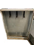 Sullivans Showtime Showbox With Drawers