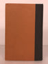 Bittersweet by Susan Strasberg Signed First Edition 1980 HC DJ