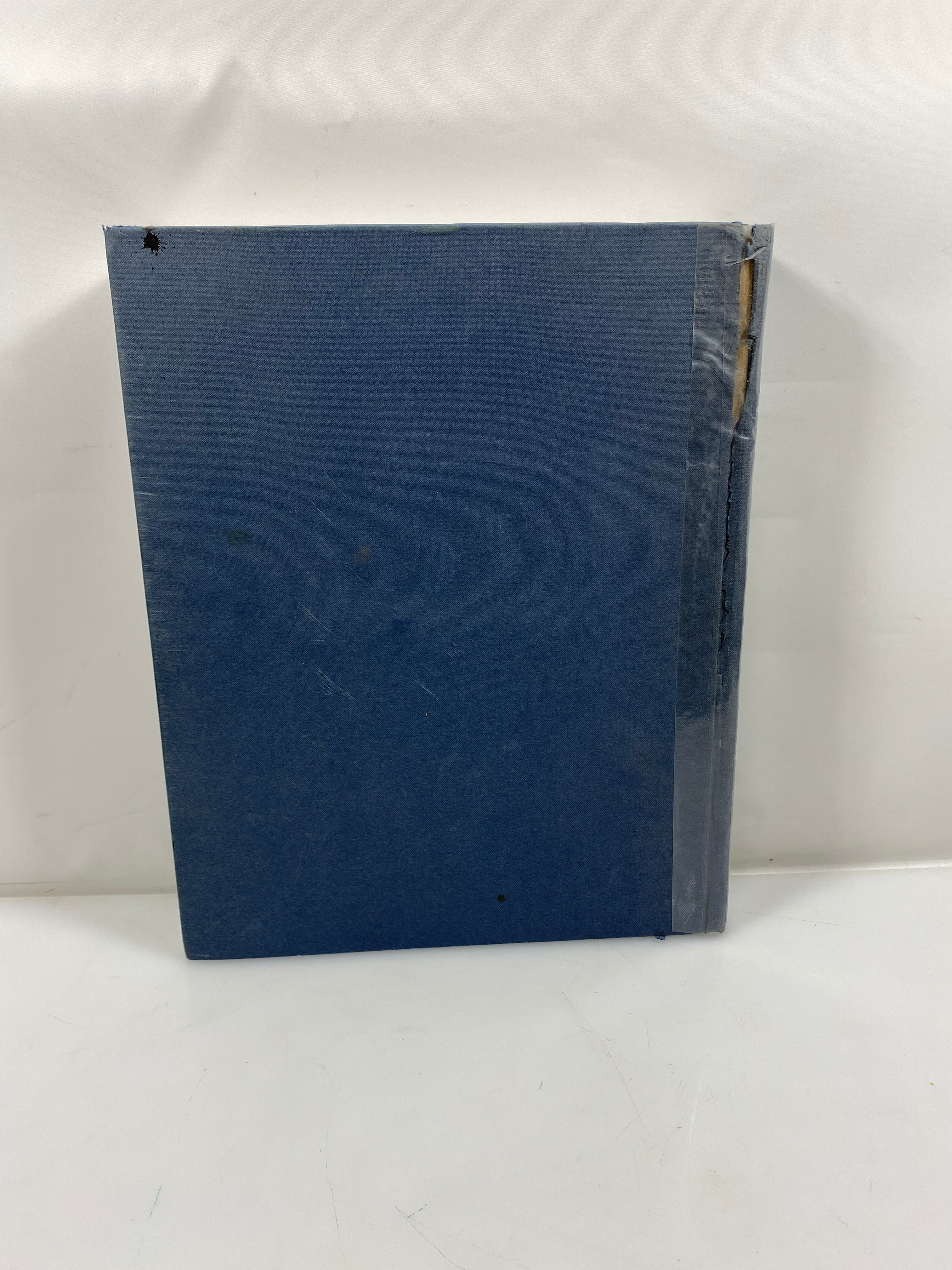 The Official Military Atlas of the Civil by War Davis/Perry/Kirkley 2003 HC