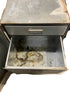 Sullivans Showtime Showbox With Drawers