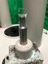Bruker Cryomagnet for NMR Spectroscopy BZH 300/52 Spectrospin & Oxford *For Parts or Repair*