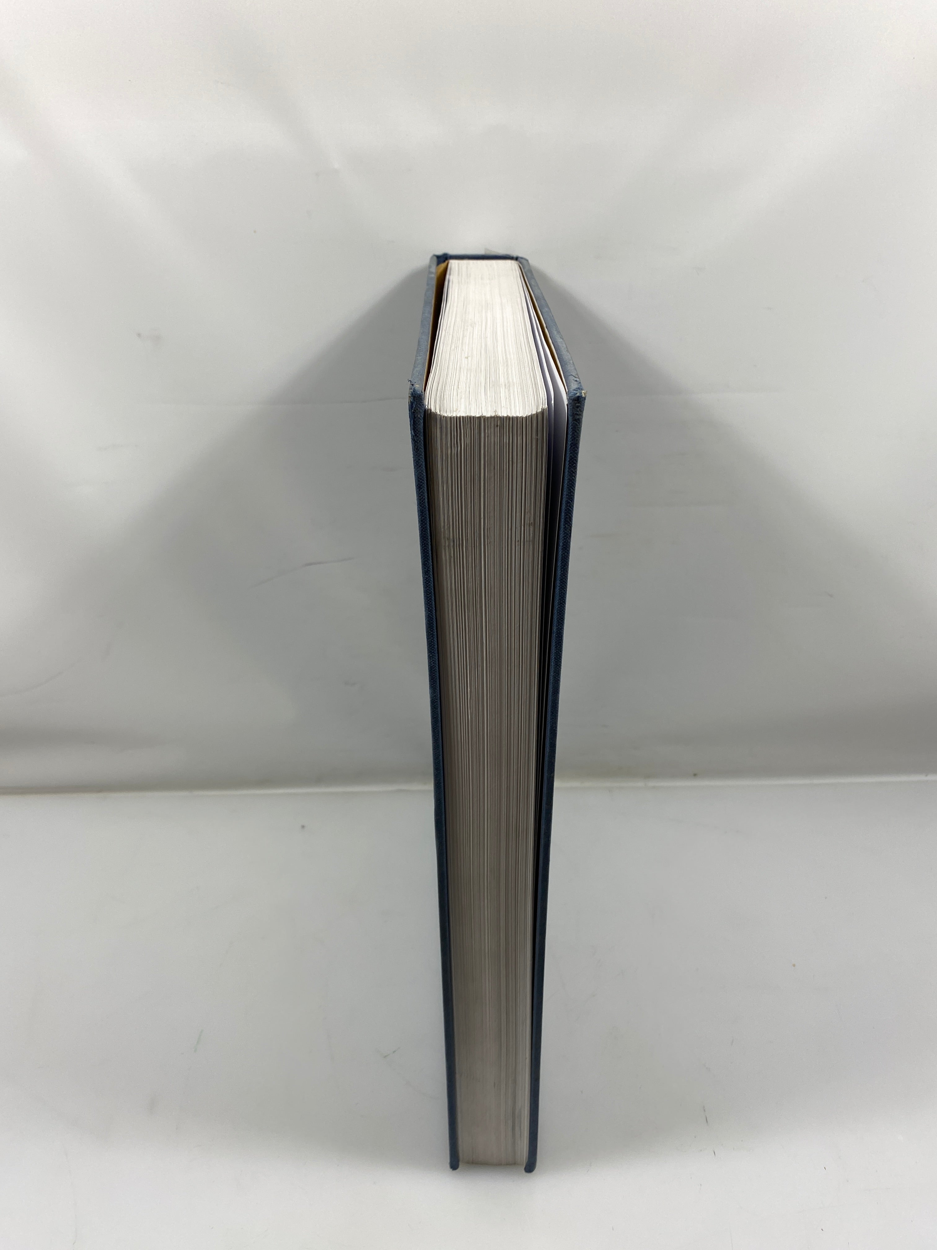 The Official Military Atlas of the Civil by War Davis/Perry/Kirkley 2003 HC