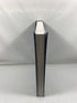 The Official Military Atlas of the Civil by War Davis/Perry/Kirkley 2003 HC