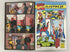 Avengers Academy 5-8 2010-2011