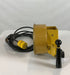 Lowell Quartz Direct Focus and Tilt Spot and Flood Light