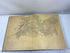 The Official Military Atlas of the Civil by War Davis/Perry/Kirkley 2003 HC