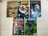 Lot of 11 Punisher Marvel Comics 1990-1994