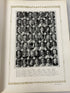 1929 Michigan State College "Wolverine" Yearbook HC