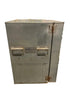 Sullivans Showtime Showbox With Shelves