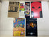 Lot of 11 Punisher Marvel Comics 1990-1994