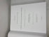 The Official Military Atlas of the Civil by War Davis/Perry/Kirkley 2003 HC