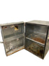 Sullivans Showtime Showbox With Shelves