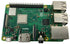 Raspberry Pi 3 Model 8+ *Powers On*