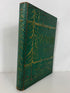 1930 Michigan State College "Wolverine" Yearbook HC