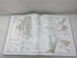 The Official Military Atlas of the Civil by War Davis/Perry/Kirkley 2003 HC