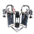Hammer Strength Tricep Extension Machine Model #MTSTE