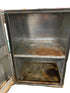Sullivans Showtime Showbox With Shelves