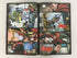 Avengers Academy 5-8 2010-2011