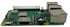 Raspberry Pi 3 Model 8+ *Powers On*