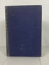 The New American Machinist's Handbook by Le Grand 1955 Vintage HC