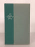 Lytton Strachey Letters by Virginia Woolf First American Edition 1956 HC DJ