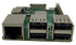 Raspberry Pi 3 Model 8+ *Powers On*