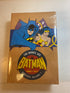 Bronze Age of Batman Omnibus Volume 1 *New*