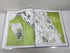 The Official Military Atlas of the Civil by War Davis/Perry/Kirkley 2003 HC